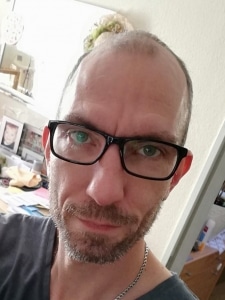 Andreas-Poppe