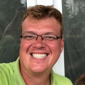 Christias-Heubaum
