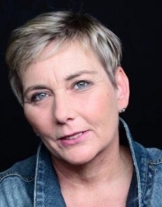 Doris-Oehlckers