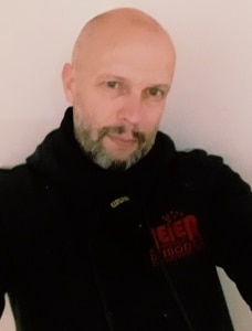 Michael-Meier