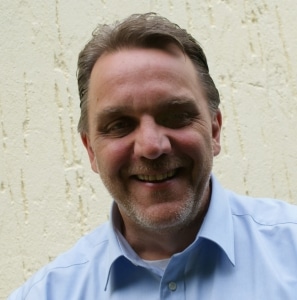Michael-Nasaroff