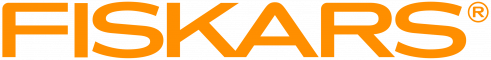fiskars